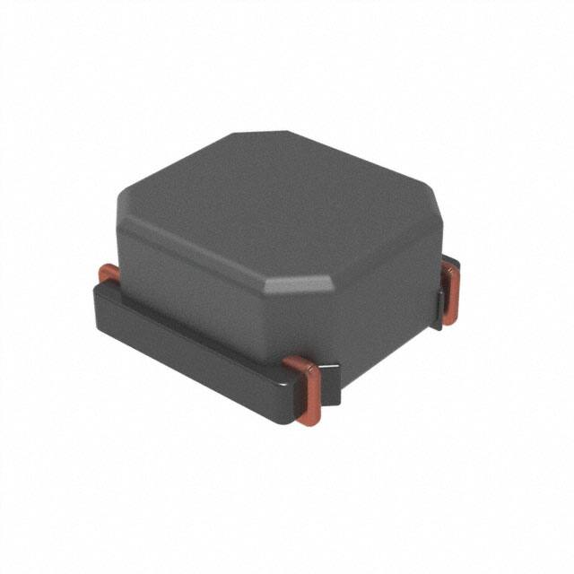 LMLP07B7M3R3DTAS KYOCERA AVX  Fixed Inductors